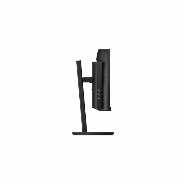 monitor-philips-346b1c-00-34-quad-hd-marka-inna