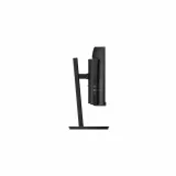 monitor-philips-346b1c-00-34-quad-hd-marka-inna