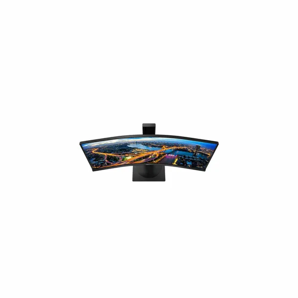 monitor-philips-346b1c-00-34-quad-hd-rodzaj-podswietlania-inne