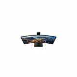 monitor-philips-346b1c-00-34-quad-hd-rodzaj-podswietlania-inne