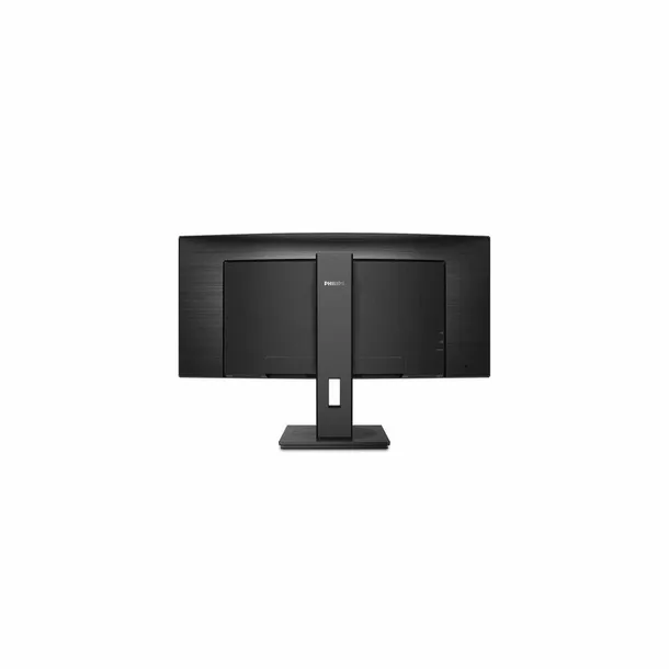 monitor-philips-346b1c-00-34-quad-hd-przekatna-ekranu-1