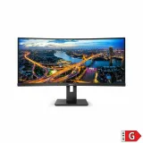 monitor-philips-346b1c-00-34-quad-hd-typ-matrycy-brak-informacji