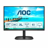 monitor-aoc-22b2da-led-215-va-flicker-free