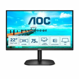 monitor-aoc-22b2da-led-215-va-flicker-free
