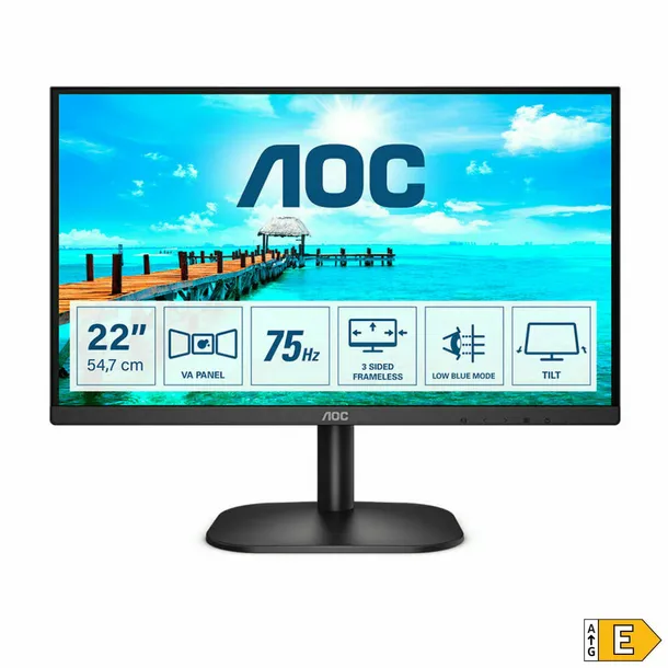 monitor-aoc-22b2da-led-215-va-flicker-free-typ-matrycy-brak-informacji