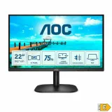 monitor-aoc-22b2da-led-215-va-flicker-free-typ-matrycy-brak-informacji