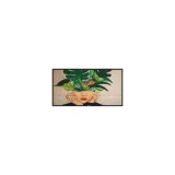 monitor-videowall-philips-32bdl4511d-00-32
