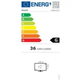 monitor-videowall-philips-32bdl4511d-00-32-stan-nowy