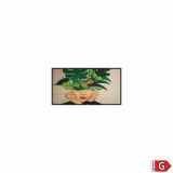 monitor-videowall-philips-32bdl4511d-00-32-marka-inna