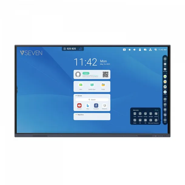 monitor-videowall-v7-ifp6501-v7-65