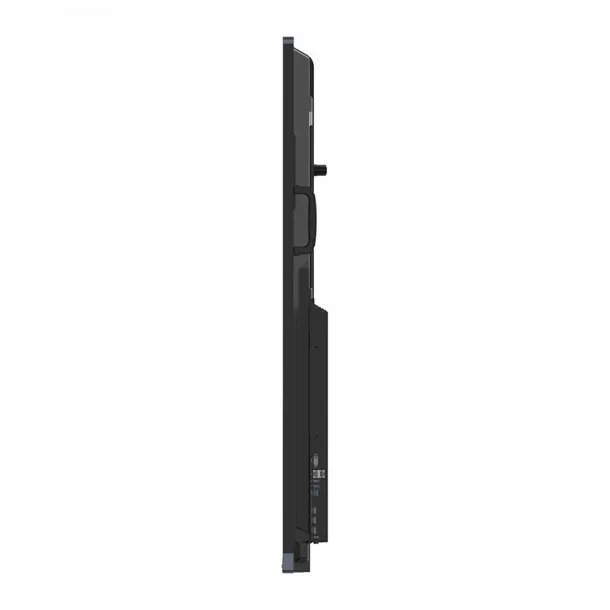 monitor-videowall-v7-ifp6501-v7-65-stan-nowy