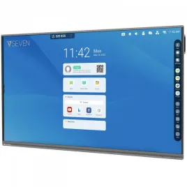 monitor-videowall-v7-ifp6502-v7pro-65