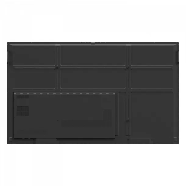 monitor-videowall-v7-ifp6502-v7pro-65-stan-nowy