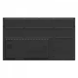monitor-videowall-v7-ifp6502-v7pro-65-stan-nowy