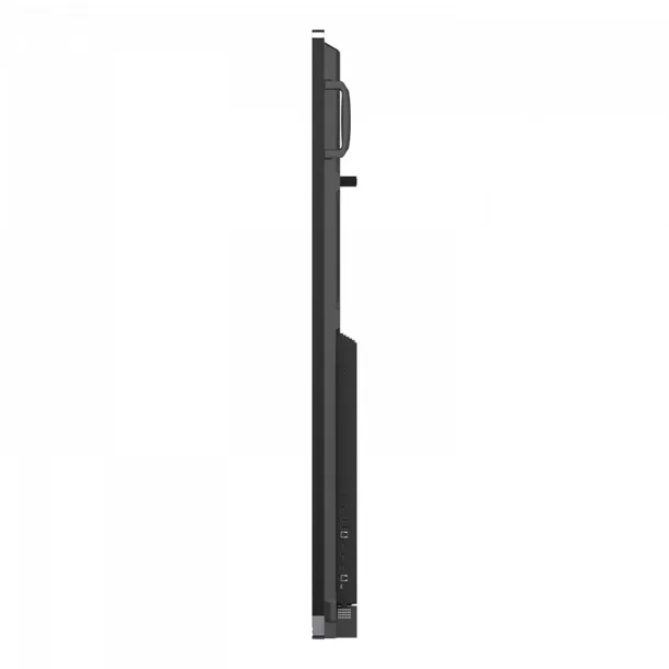 monitor-videowall-v7-ifp6502-v7pro-65-marka-inna