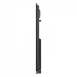 monitor-videowall-v7-ifp6502-v7pro-65-marka-inna