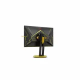 monitor-aoc-ag275qxl-27