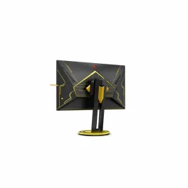 monitor-aoc-ag275qxl-27