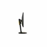 monitor-aoc-ag275qxl-27-marka-inna