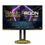 monitor-aoc-ag275qxl-27-przekatna-ekranu-1