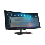 monitor-lenovo-thinkvision-p40w-20-397