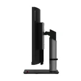 monitor-lenovo-thinkvision-p40w-20-397-stan-nowy