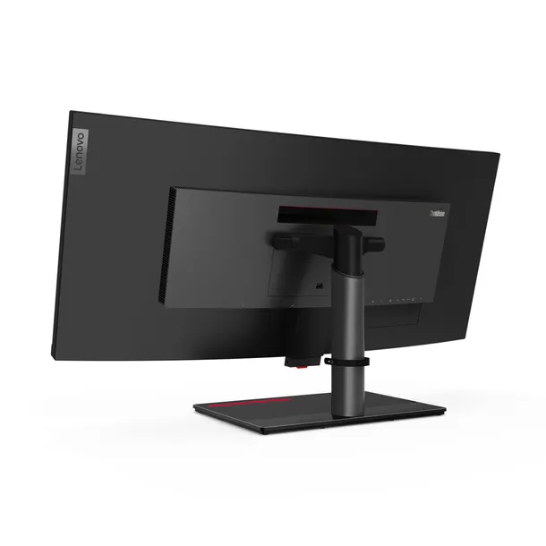 monitor-lenovo-thinkvision-p40w-20-397-rodzaj-podswietlania-inne