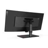 monitor-lenovo-thinkvision-p40w-20-397-rodzaj-podswietlania-inne