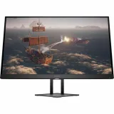 monitor-hp-omen-27i-27-quad-hd-led