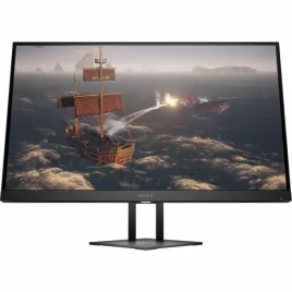 monitor-hp-omen-27i-27-quad-hd-led