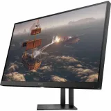 monitor-hp-omen-27i-27-quad-hd-led-stan-nowy