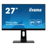 monitor-iiyama-xub2792hsc-b1