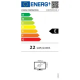 monitor-iiyama-xub2792hsc-b1-stan-nowy