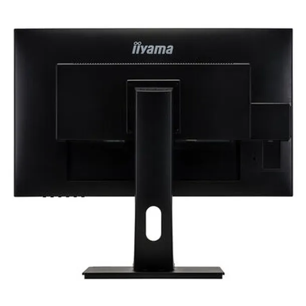monitor-iiyama-xub2792hsc-b1-marka-inna