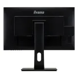 monitor-iiyama-xub2792hsc-b1-marka-inna