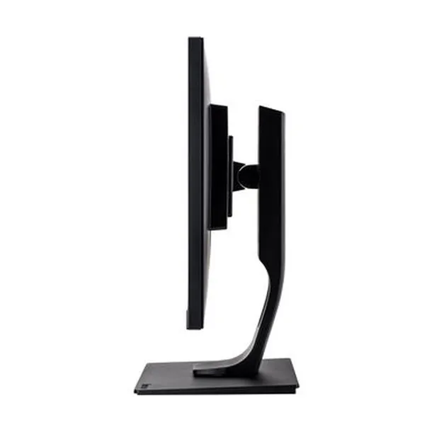 monitor-iiyama-xub2792hsc-b1-rodzaj-podswietlania-inne