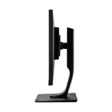 monitor-iiyama-xub2792hsc-b1-rodzaj-podswietlania-inne