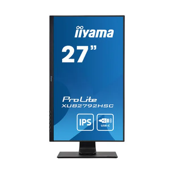 monitor-iiyama-xub2792hsc-b1-przekatna-ekranu-1