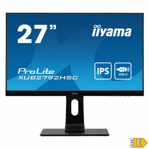monitor-iiyama-xub2792hsc-b1-typ-matrycy-brak-informacji
