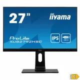 monitor-iiyama-xub2792hsc-b1-typ-matrycy-brak-informacji