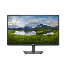 monitor-dell-e2722hs-27-ips-led-full-hd