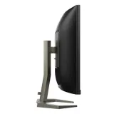 monitor-philips-27m1c5500vl-00-marka-inna