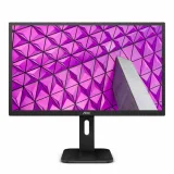 monitor-aoc-22p1-przekatna-ekranu-1