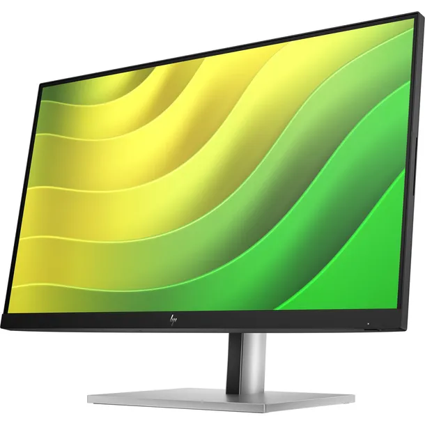 monitor-hp-6n4f1aaabb-quad-hd-led-238