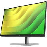 monitor-hp-6n4f1aaabb-quad-hd-led-238