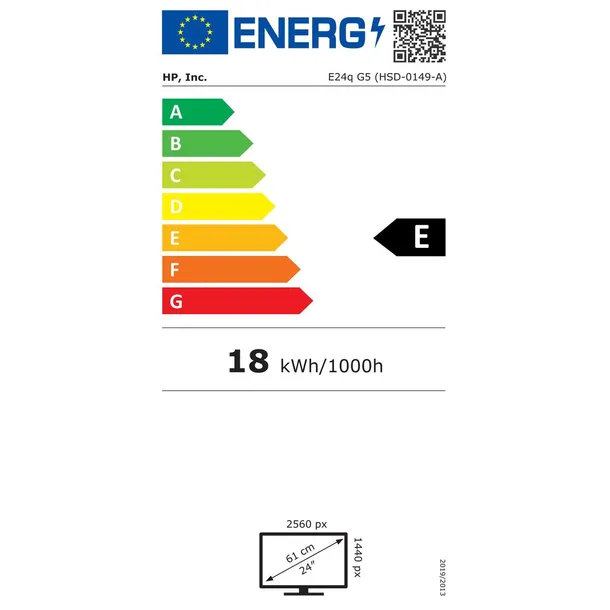 monitor-hp-6n4f1aaabb-quad-hd-led-238-stan-nowy
