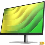 monitor-hp-6n4f1aaabb-quad-hd-led-238-marka-inna