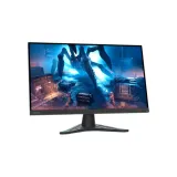 monitor-lenovo-g27e-20