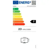 monitor-lenovo-g27e-20-stan-nowy