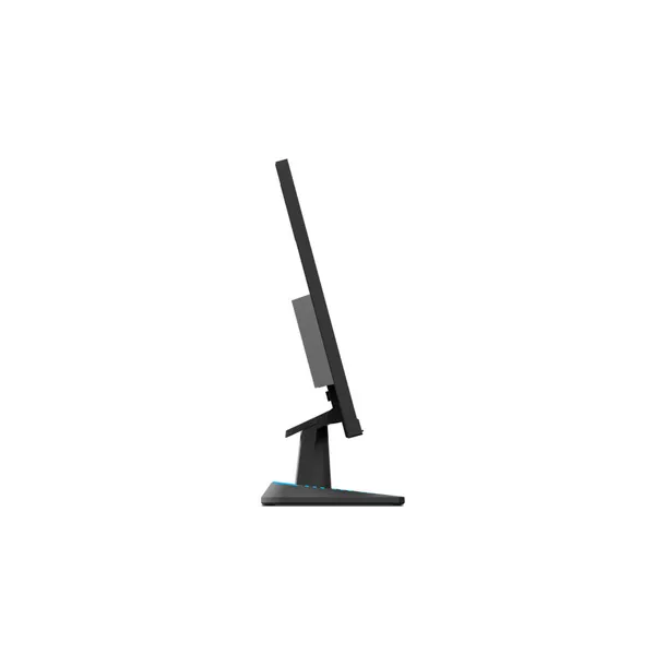 monitor-lenovo-g27e-20-marka-inna
